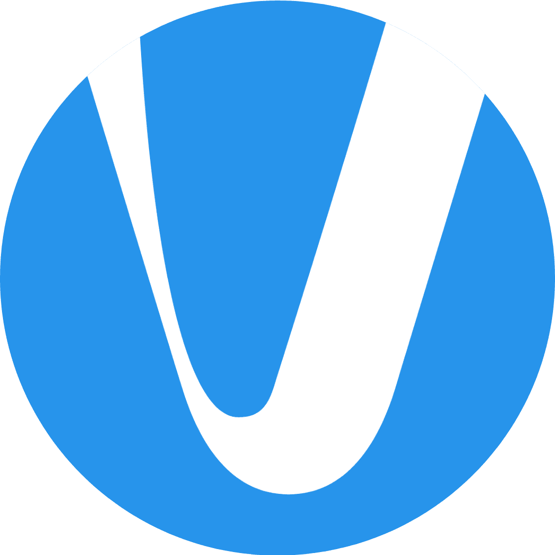 Versa